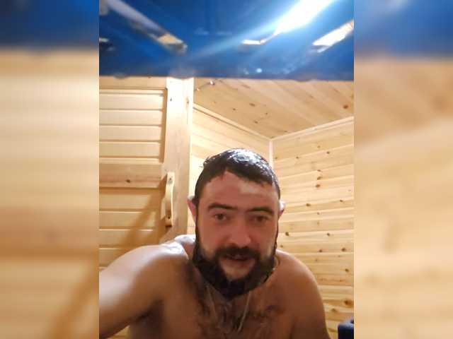 teddybear71