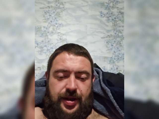 teddybear71