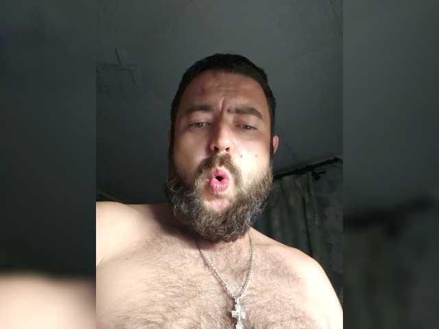 teddybear71