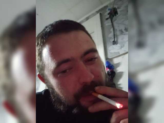 teddybear71