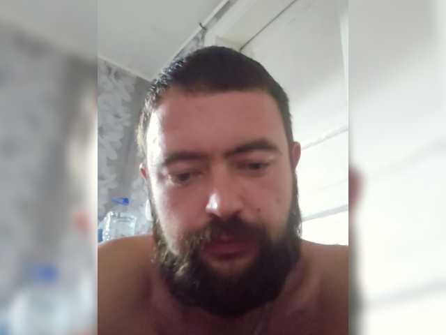 teddybear71