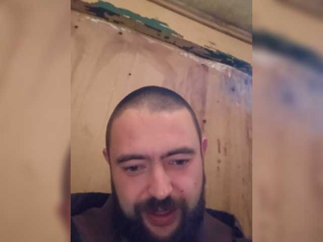 teddybear71