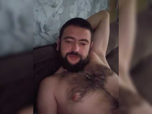 teddybear71