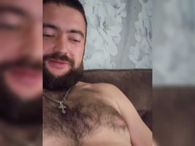teddybear71