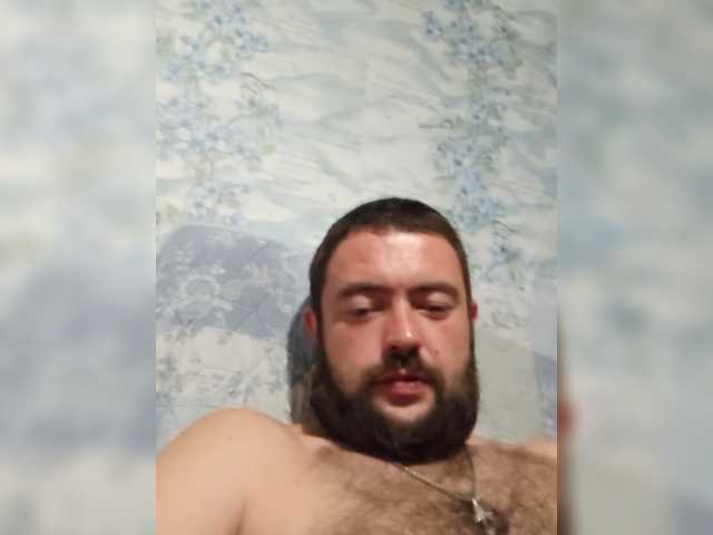 teddybear71