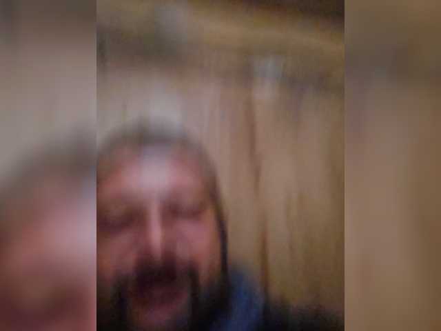 teddybear71