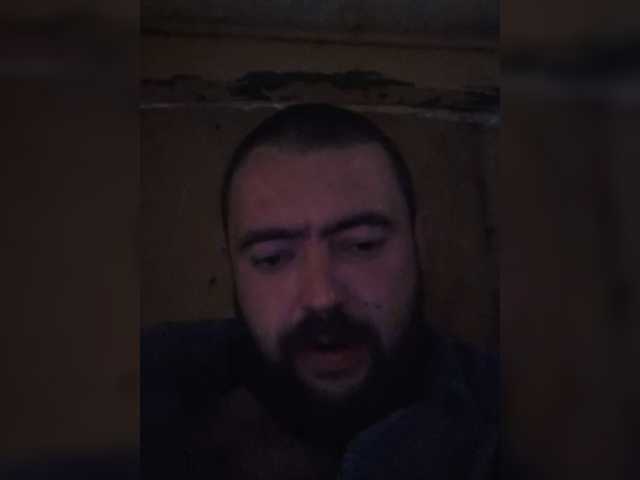 teddybear71