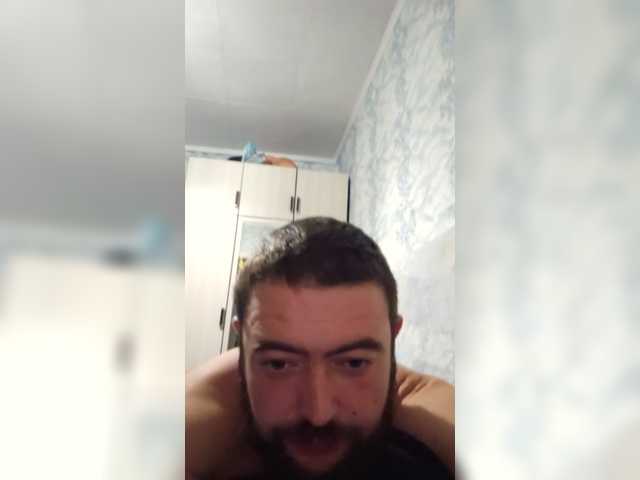teddybear71