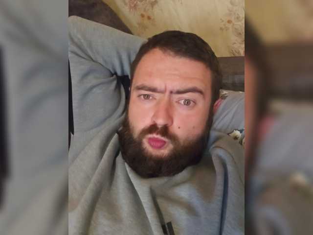 teddybear71
