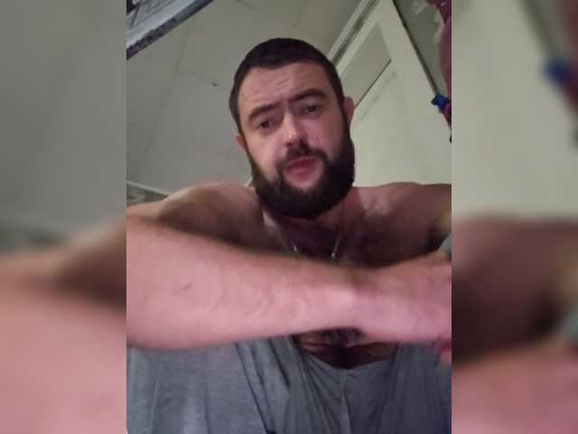 teddybear71