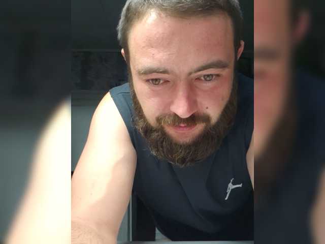 teddybear71