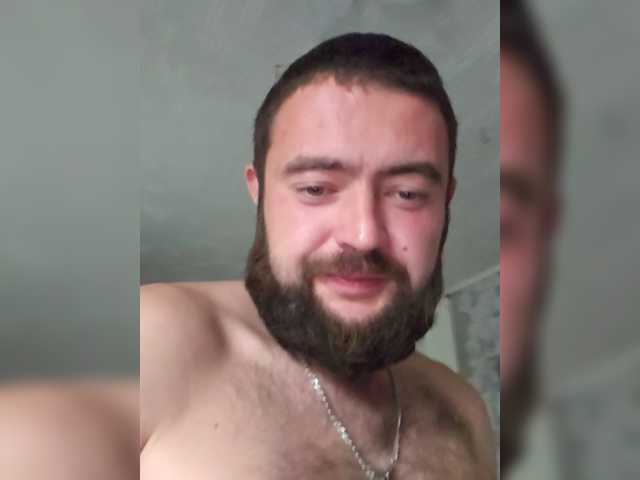 teddybear71