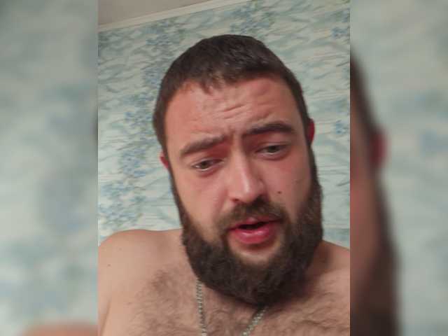 teddybear71