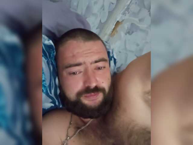 teddybear71