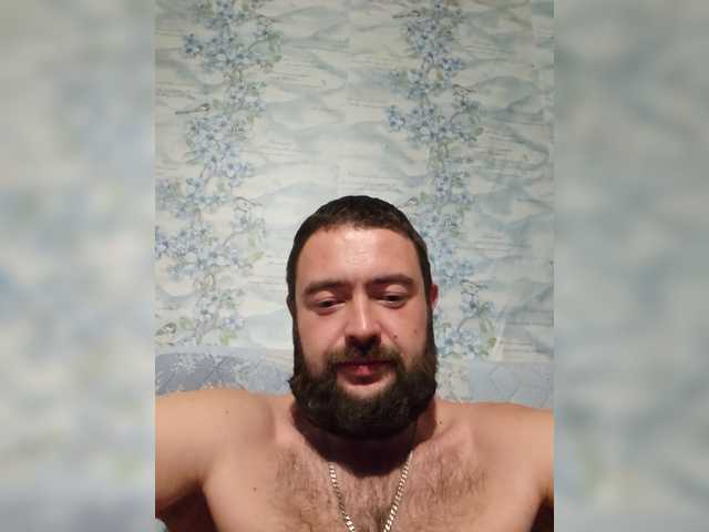 teddybear71