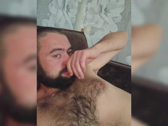 teddybear71