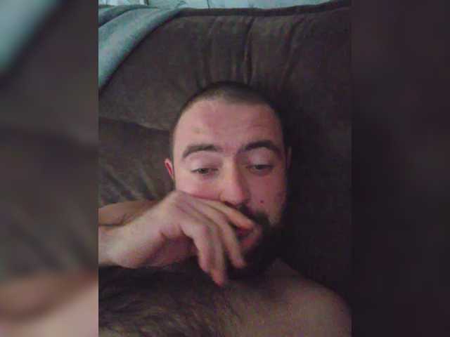 teddybear71
