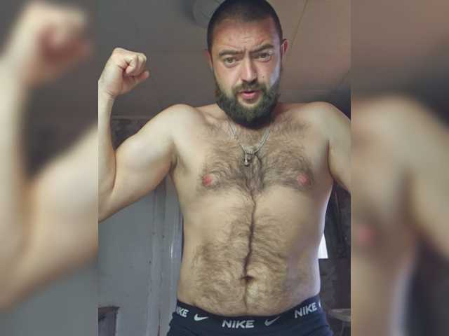 teddybear71