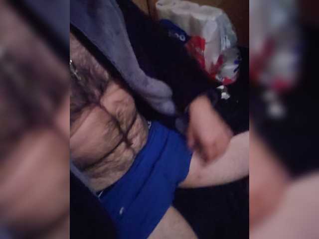 teddybear71