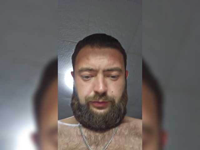 teddybear71
