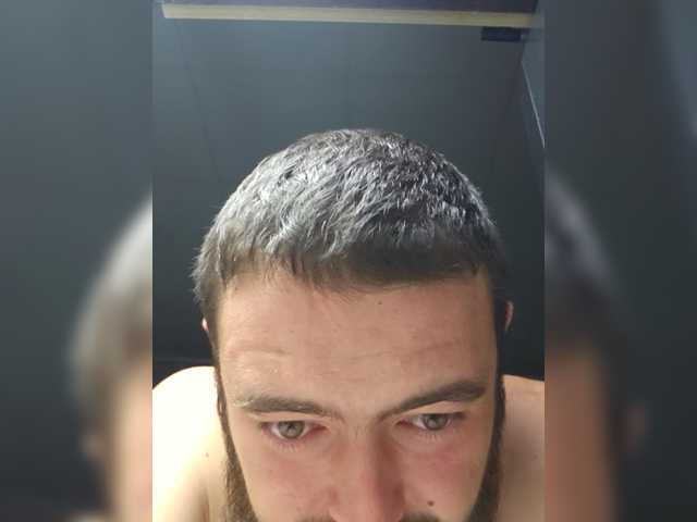 teddybear71