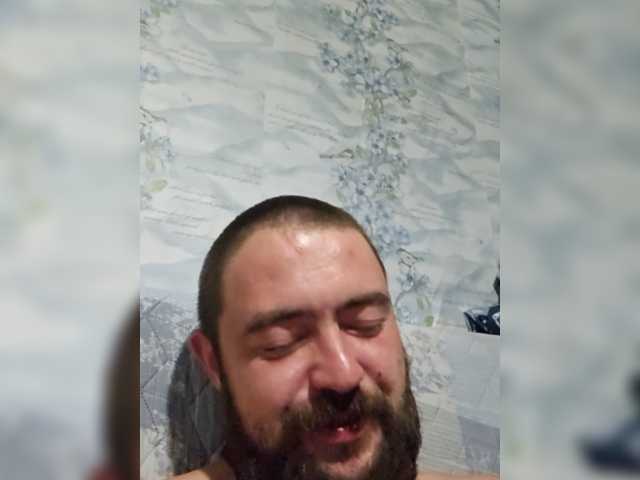 teddybear71