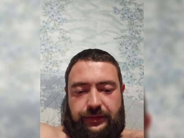 teddybear71