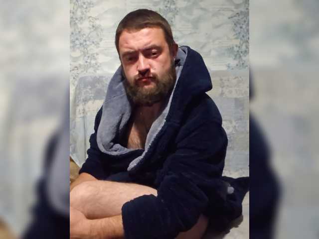 teddybear71