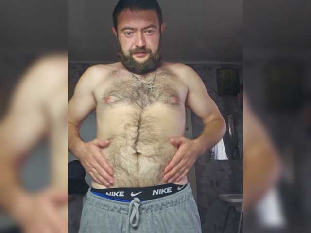 Teddybear71