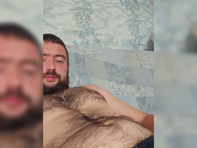 teddybear71
