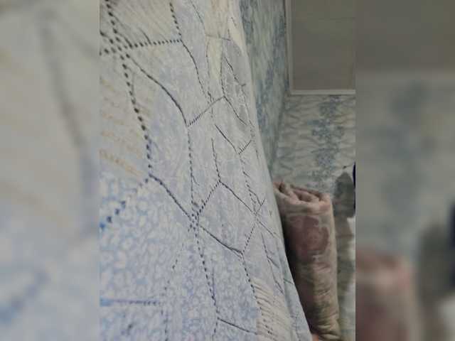 teddybear71 — live male cam