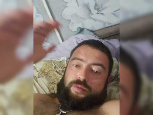 teddybear71