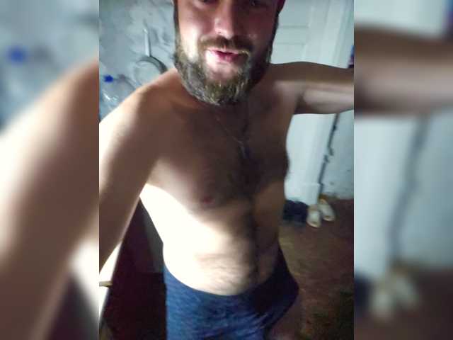 teddybear71