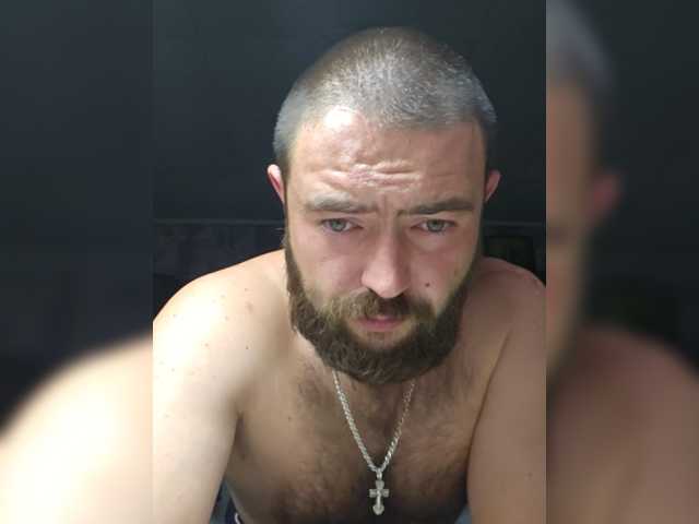 teddybear71