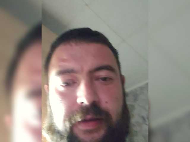 teddybear71