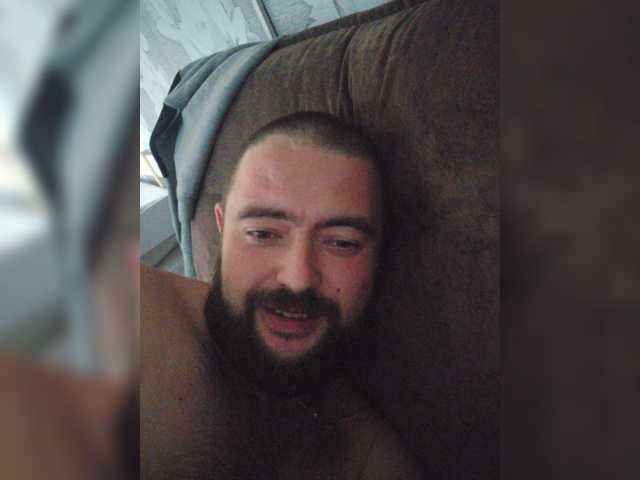teddybear71