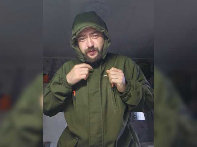 teddybear71