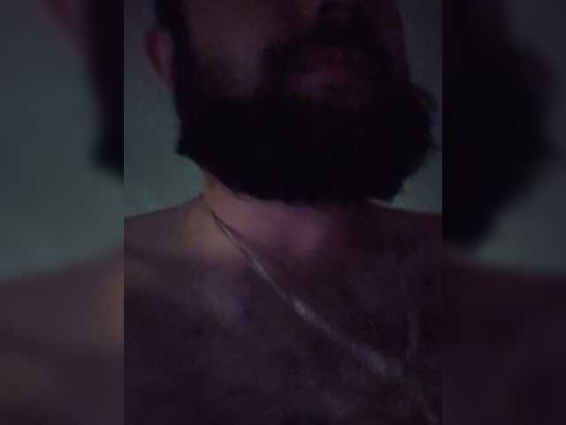 teddybear71 — live male cam