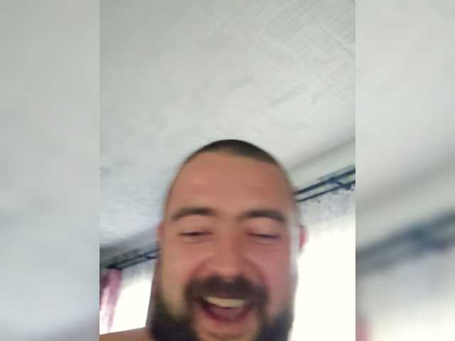 teddybear71