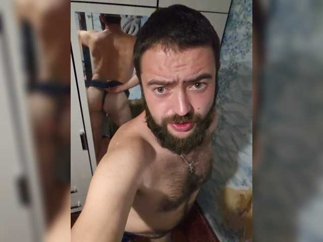 teddybear71