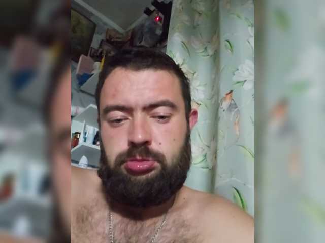 teddybear71
