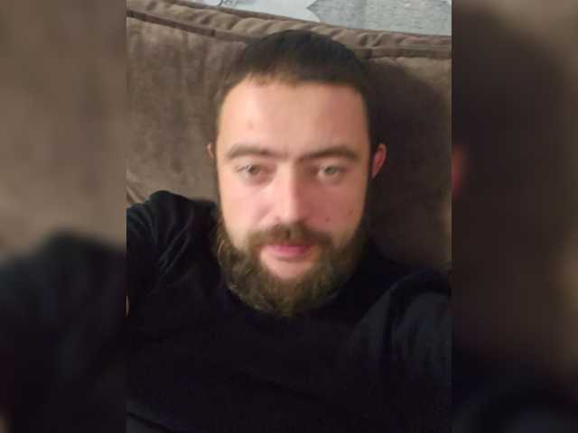 teddybear71