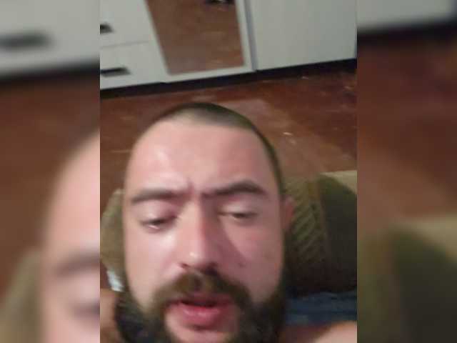 teddybear71