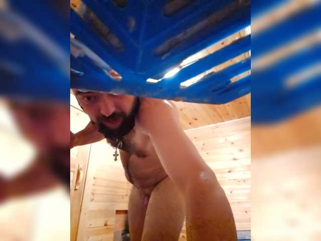 teddybear71