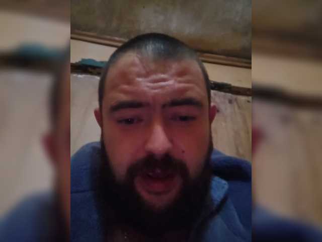 teddybear71