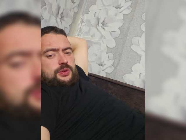 teddybear71