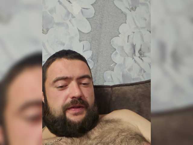 teddybear71