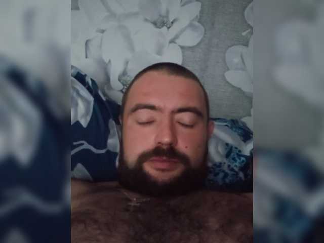 teddybear71