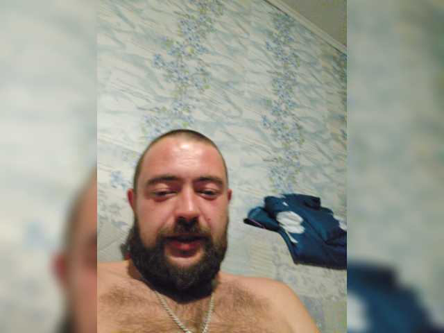 teddybear71