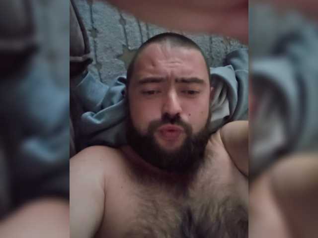 teddybear71